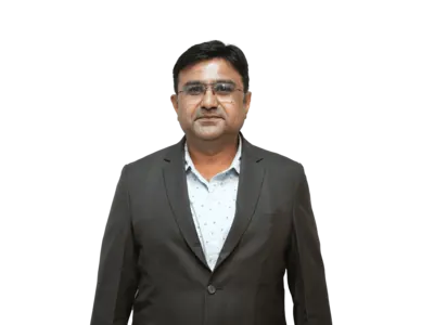 BCA Programs - faculty